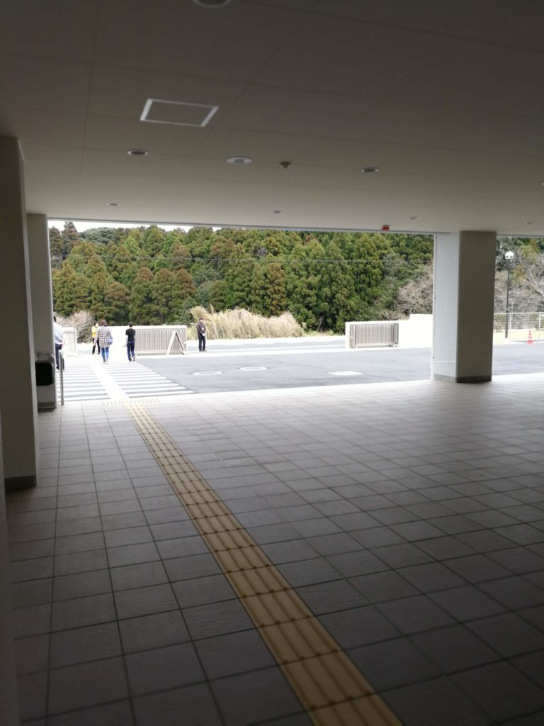 香取市立山田小学校