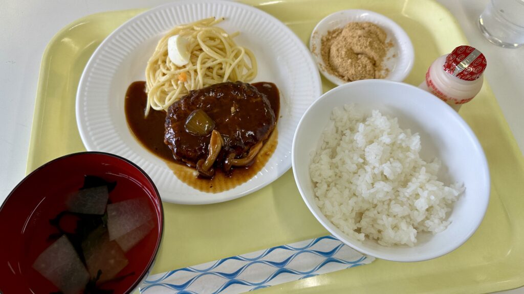 小見川こども食堂小見川ロータリークラブ4