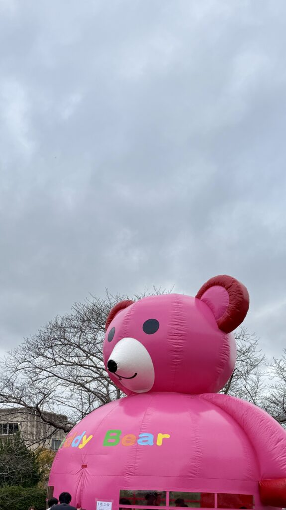 栗源のふるさといも祭り20245