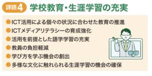 かとう裕太の政策2025-4