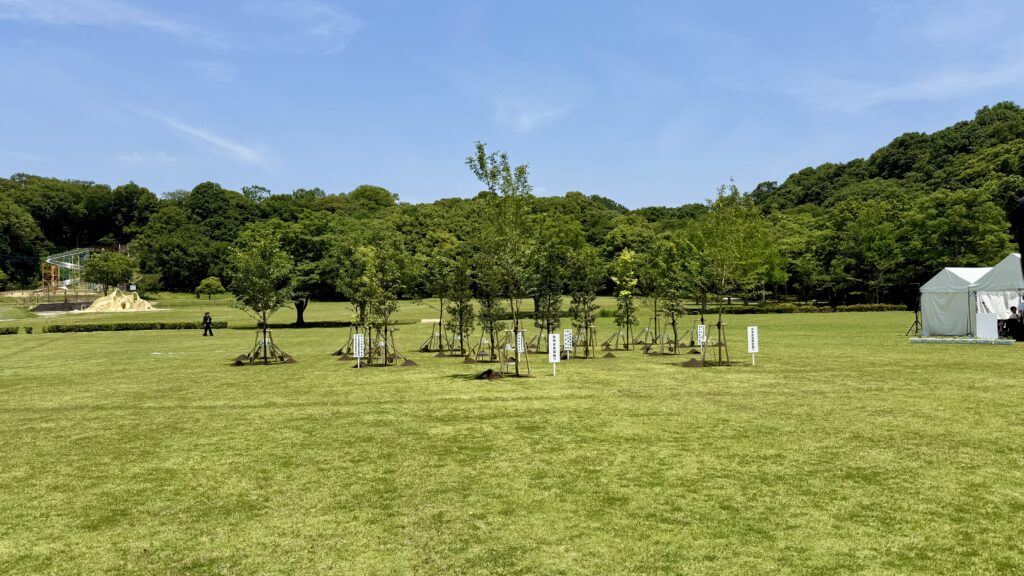 第36回全国「みどりの愛護」のつどい2