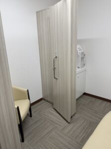 千葉県議会総合企画企業県外視察20251028福岡市博多国際展示場＆カンファレンスセンター2