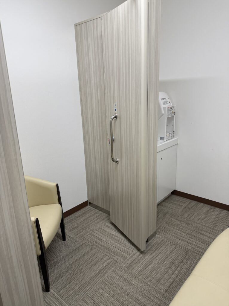 千葉県議会総合企画企業県外視察20251028福岡市博多国際展示場＆カンファレンスセンター2