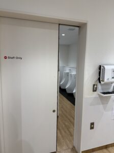 千葉県議会総合企画企業県外視察20251028福岡市博多国際展示場＆カンファレンスセンター3