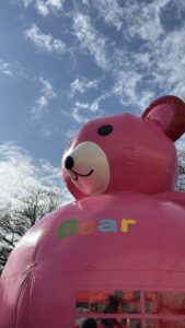 栗源のふるさといも祭2025ー2