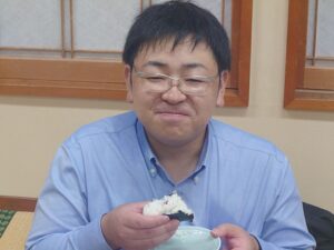 自民党多古町支部総会2026年2